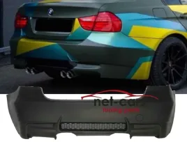 zderzak-tylny-bmw-e90-3-05-11-wzor-m3-m-pakiet