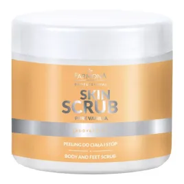 farmona-skin-scrub-pure-vanilla-peeling-do-ciala-i-stop-wanilia-500-g