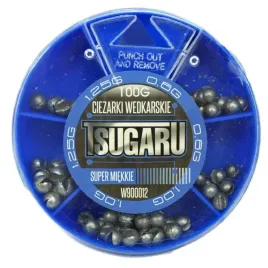 zestaw-olow-pro-hokkaido-srut-zaciskowy-nacinany-ciezarki-06-125g-100g