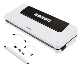 silvercrest-zgrzewarka-prozniowa-sv-125-c5-biala