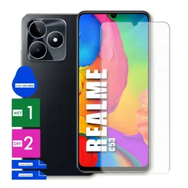 szklo-ochronne-do-realme-c53-na-telefon-ekran-szybka-pancerne