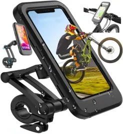 uchwyt-rowerowy-na-telefon-wodoodporny-do-roweru-motoru-etui-kierownice-moc