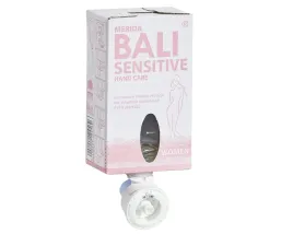 mydlo-w-pianie-bali-sensitive-women-wklad-700g-merida-mtp201