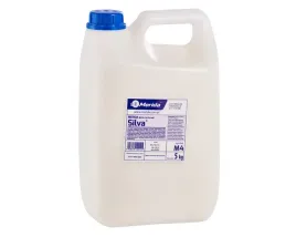 mydlo-w-plynie-pielegnacyjne-silva-biale-merida-kanister-5kg-m4