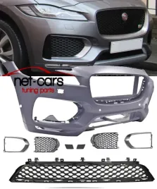 zderzak-przod-jaguar-f-pace-x761-16-20r-wz-r-sport-s-model-polysk-chrom