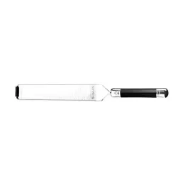 zester-laguiole-premium-line-stal-nierdzewna-precyzyjny-czarny