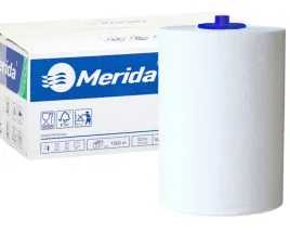 reczniki-papierowe-top-auto-mini-3-warstwowe-90m-6-rolek-merida-rab410