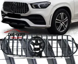 grill-mercedes-gle-v167-suv-18-panamericana-amg-b