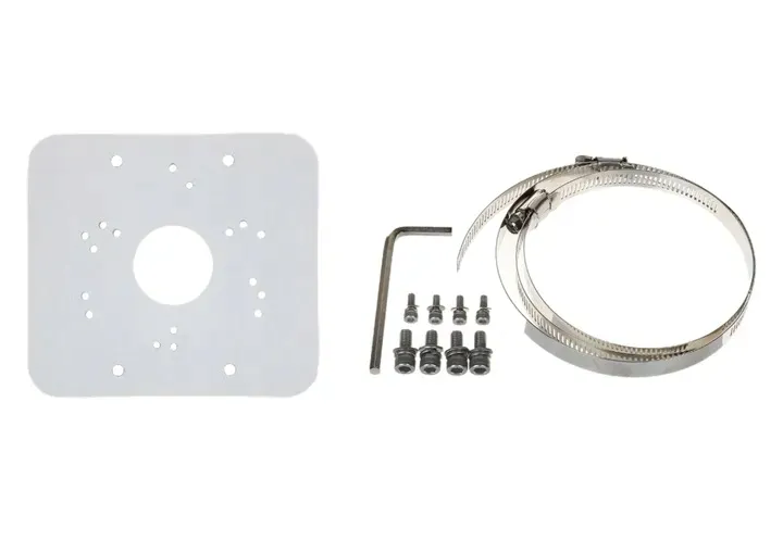 uchwyt-slupowy-dahua-pfa152-e-model-brak-informacji