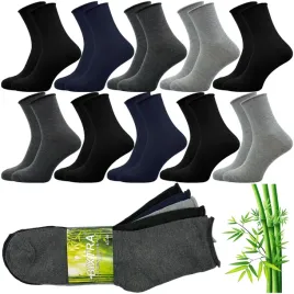 10x-skarpety-meskie-bezuciskowe-bambusowe-43-46