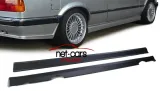 progi-bmw-3-e30-82-90-nakladki-m-technik-tech-i-m3