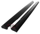 progi-bmw-3-e30-82-90-nakladki-m-technik-tech-i-m3-stan-nowy