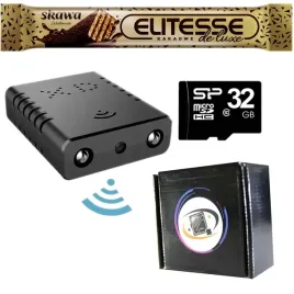 mini-kamera-wifi-szpiegowska-ukryta-android-zdalny-podglad-czujnik-ruchu