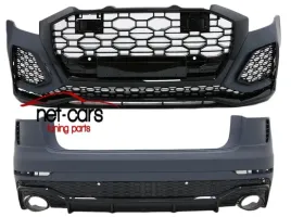 zderzak-przod-grill-tyl-audi-q8-f1-18-wz-rsq8-sq8