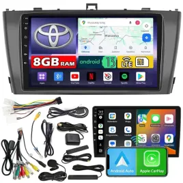 radio-samochodowe-ncs-zq9-toyota-avensis-3-iii-2009-2015-android-8gb-lte
