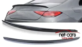 spoiler-lotka-klapa-mercedes-cls-c257-polysk-amg