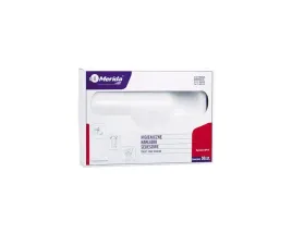 podkladki-higieniczne-na-deske-sedesowa-50-szt-merida-gp13