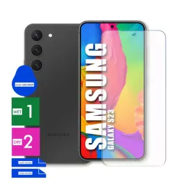 szklo-ochronne-do-samsung-galaxy-s23-na-telefon-ekran-szybka-pancerne