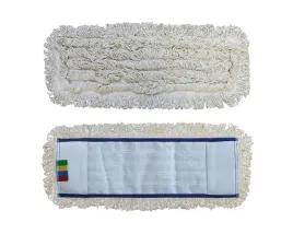 mop-z-kieszeniami-standard-bawelniany-50-cm-merida-skp250