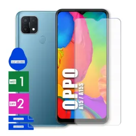 szklo-ochronne-do-oppo-a15-a15s-na-telefon-ekran-szybka-pancerne