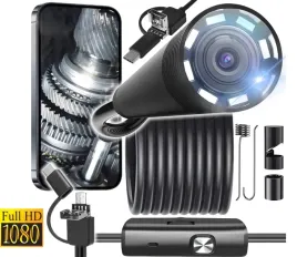 endoskop-kamera-inspekcyjna-android-warsztatowa-do-telefonu-usb-full-hd-5m