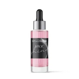 excellent-magic-shine-plyn-do-usuwania-dyspersji-inhibicja-tlenowa-35-ml