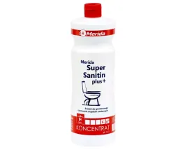 super-sanitin-plus-do-czyszczenia-sanitariatow-1l-merida-nml104