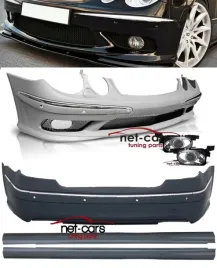 zderzak-przod-tyl-prog-h-mercedes-e-w211-p-02-amg