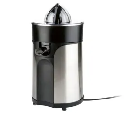 wyciskarka-do-cytrusow-silvercrest-stal-85w