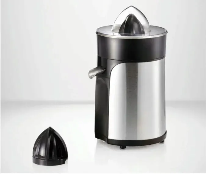 wyciskarka-do-cytrusow-silvercrest-stal-85w-model-brak-informacji