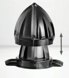 wyciskarka-do-cytrusow-silvercrest-stal-85w-wysokosc-produktu-0-cm
