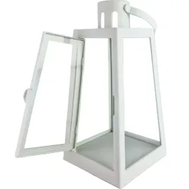 latarenka-dekoracyjna-cortina-16-22-lgs-w-stozkowa-20cm-biala