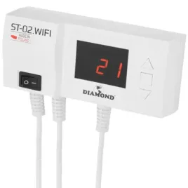 sterownik-regulator-pompy-c-o-led-st-02-wifi-antystop-pieca-kotla-diamond