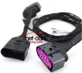 audi-a8-4e-adapter-lamp-halogen-na-bi-xenon