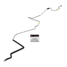 rurka-klimatyzacji-tylna-pajero-iv-long-7815b826-oryginal