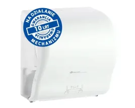 mechaniczny-recznikow-papier-merida-lux-cut-automatic-maxi-bialy-cjb301
