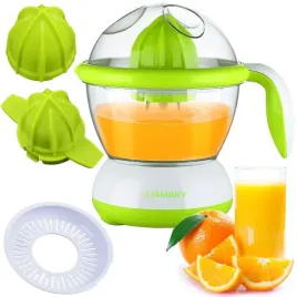 wyciskarka-sokow-owocow-cytrusow-elektryczna-mocna-wyciskacz-na-sok-duza-xl