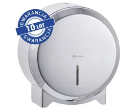 pojemnik-na-papier-toaletowy-stella-mini-stal-do-19cm-merida-bsp201