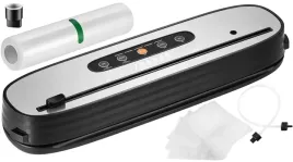 zgrzewarka-prozniowa-do-zywnosci-3-funkcje-vacumobile-bezprzewodowa