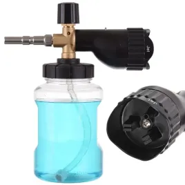 pianownica-do-myjki-kranzle-wtyk-d12-x8-x10-kew-240bar-techkar-jet3pro