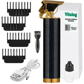 maszynki-do-golenia-wlosow-strzyzenia-brody-trymer-elektryczna-golarka