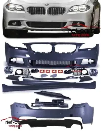 zderzak-bmw-5-f10-10-15-m-pakiet-performanc-p-tyl-progi-hal-dyfuzor-00-00