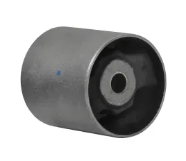 tuleja-mostu-wozka-tyl-nissan-qashqai-x-trail-55476-jd600-55476jd600