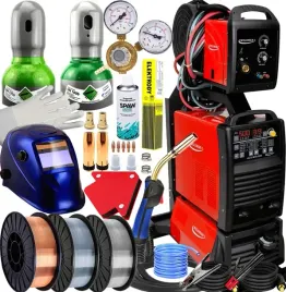 spawarka-inwertorowa-migomat-weldman-alu-mig-500-44-aqua-dual-puls-400v
