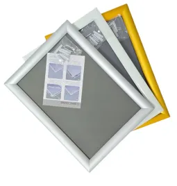 ramka-rama-owz-aluminiowa-zatrzaskowa-reklamowa-297x42-a3-4-kolory