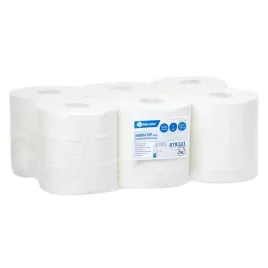 reczniki-papierowe-top-maxi-158m-6-rolek-2-warstwowe-merida-rtb101