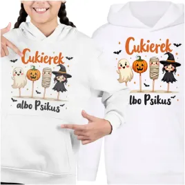 bluza-dziecieca-halloween-swieto-dyni-stroj-na-halloween-3-4-lata-116-cm