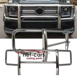 orurowanie-kangur-mercedes-g-w463-91-18-amg-g63-chrom