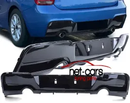 dyfuzor-dokladk-bmw-f20-21-11-15-m-performance-0-0