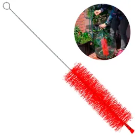 duza-szczotka-do-butelek-do-mycia-i-czyszczenia-balonow-gasiorow-100-cm